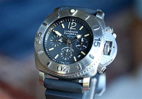 panerai pam 187 for sale